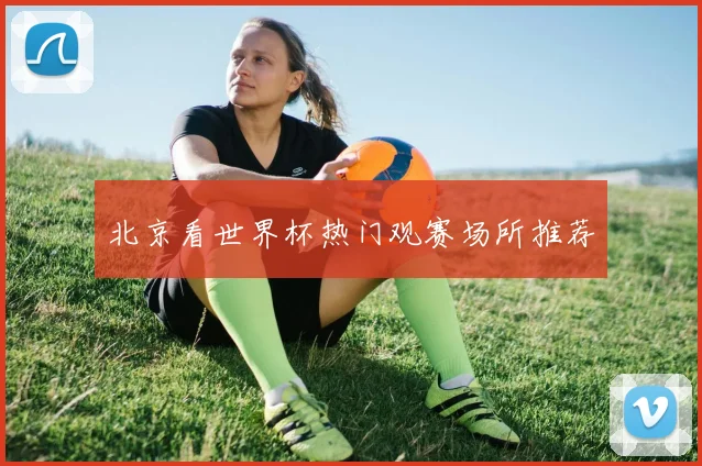 北京看世界杯热门观赛场所推荐