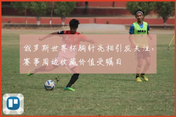 俄罗斯世界杯胸针亮相引发关注，赛事周边收藏价值受瞩目